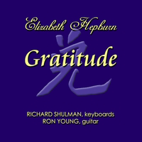 Gratitude-Cover